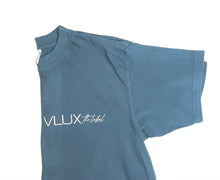 Load image into Gallery viewer, Over sized Tee