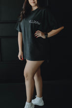 Load image into Gallery viewer, Over sized Tee