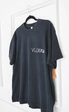 Load image into Gallery viewer, Over sized Tee