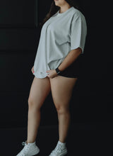 Load image into Gallery viewer, Over sized Tee