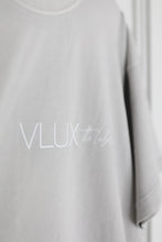 Load image into Gallery viewer, Over sized Tee