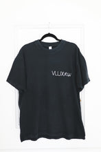 Load image into Gallery viewer, Over sized Tee