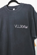 Load image into Gallery viewer, Over sized Tee