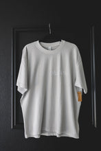 Load image into Gallery viewer, Over sized Tee