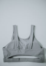 Load image into Gallery viewer, Anessa Recycled Sports Bra