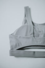 Load image into Gallery viewer, Anessa Recycled Sports Bra