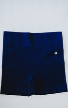 Load image into Gallery viewer, Seamless High Waisted Shorts