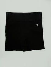 Load image into Gallery viewer, Seamless High Waisted Shorts