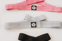 Load image into Gallery viewer, Long Resistance Bands