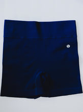 Load image into Gallery viewer, Seamless High Waisted Shorts