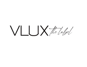 VLUX the Label 