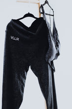 Load image into Gallery viewer, Printed Leggings