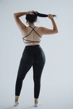 Load image into Gallery viewer, Printed Leggings