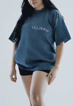 Load image into Gallery viewer, Over sized Tee