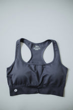 Load image into Gallery viewer, Sage Sports bra