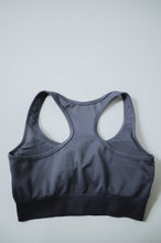 Load image into Gallery viewer, Sage Sports bra