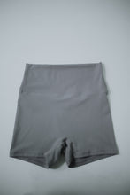 Load image into Gallery viewer, Anessa Recycled Shorts