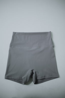 Anessa Recycled Shorts