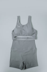 Anessa Recycled Sports Bra