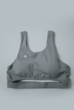 Load image into Gallery viewer, Anessa Recycled Sports Bra