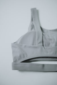 Anessa Recycled Sports Bra